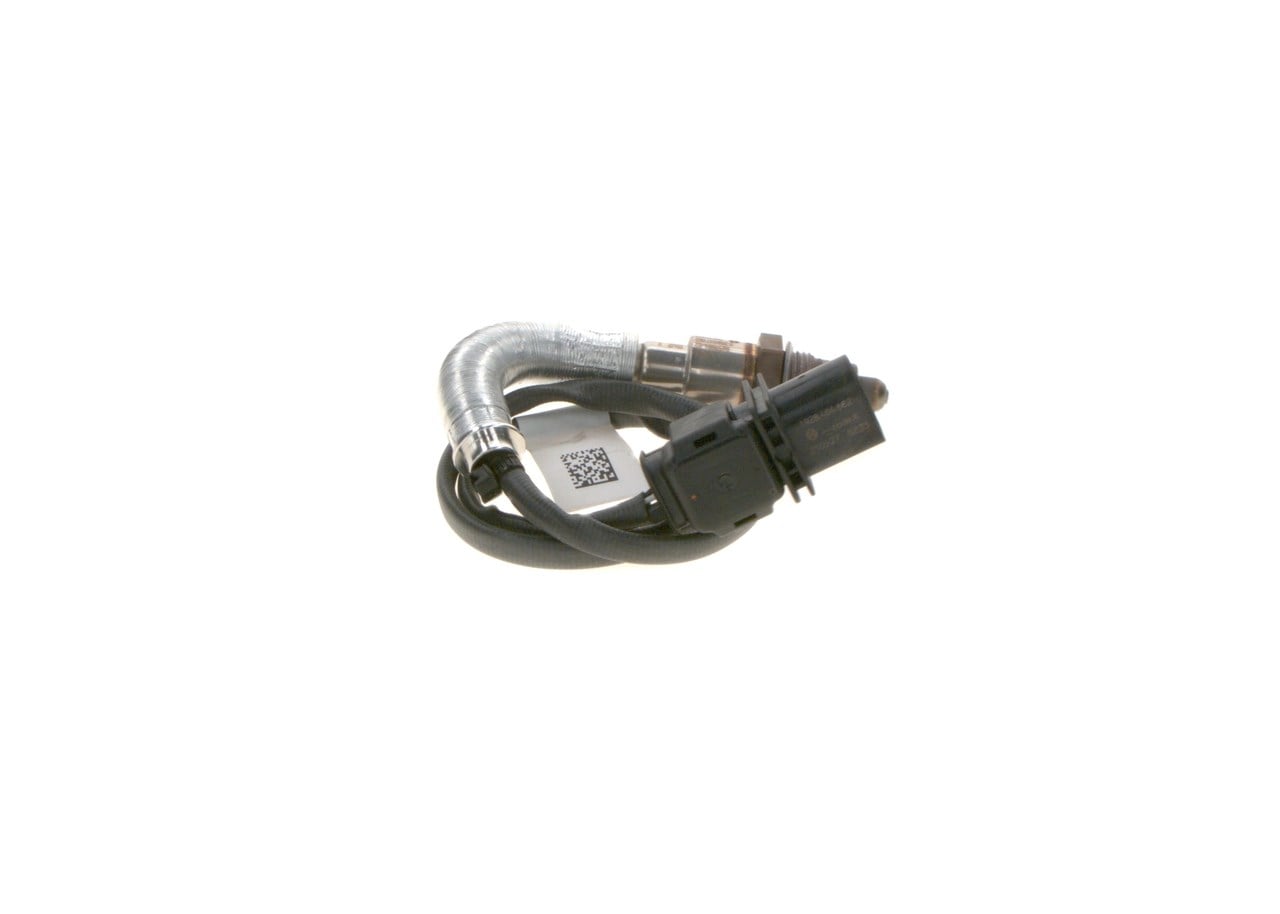 BOSCH 0 258 037 002 Oksijen Sensörü Lambda Sensörü 11788657238 uygun fiyat hızlı kargo
