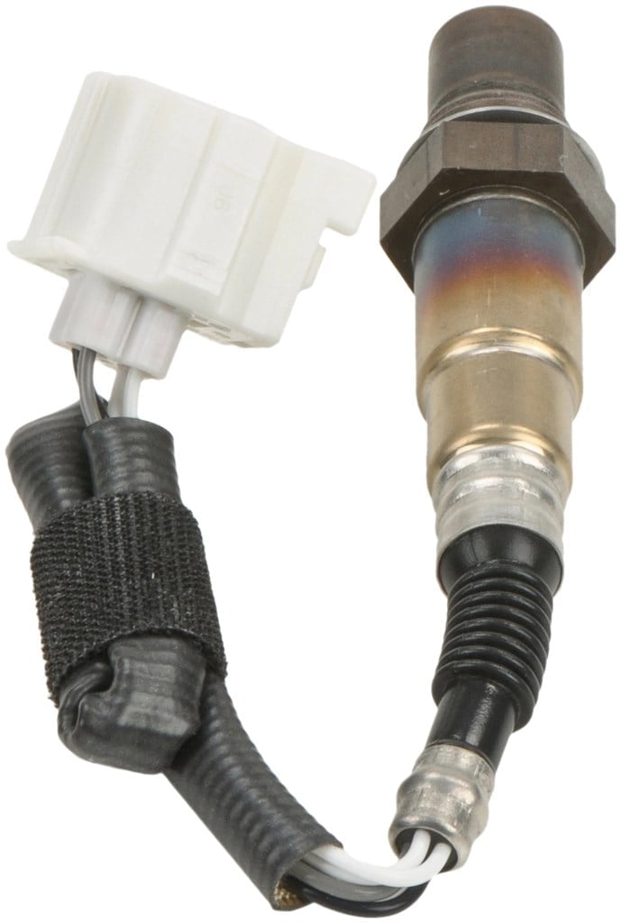 BOSCH 0 258 006 915 Oksijen Sensörü Lambda Sensörü 7B0906262 uygun fiyat hızlı kargo
