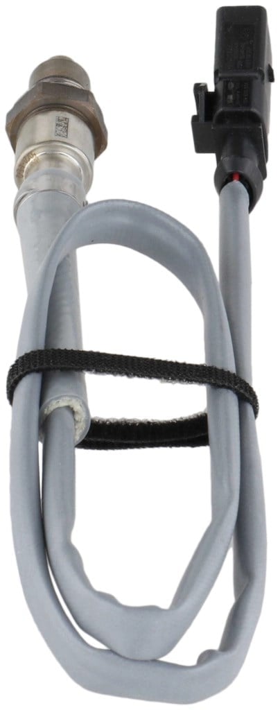 BOSCH 0 258 030 524 Oksijen Sensörü Lambda Sensörü 06K906262AC uygun fiyat hızlı kargo