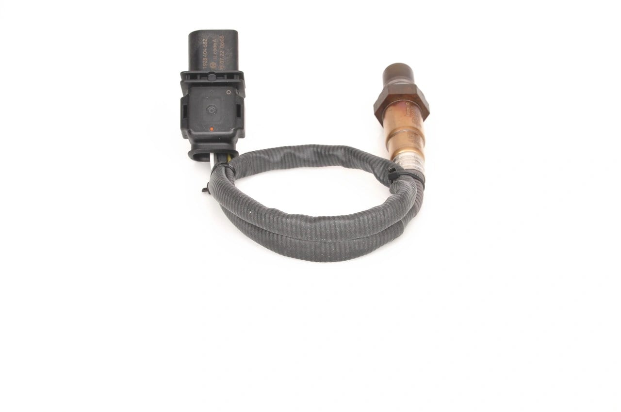 BOSCH 0 281 004 028 Oksijen Sensörü Lambda Sensörü 13627793825 uygun fiyat hızlı kargo