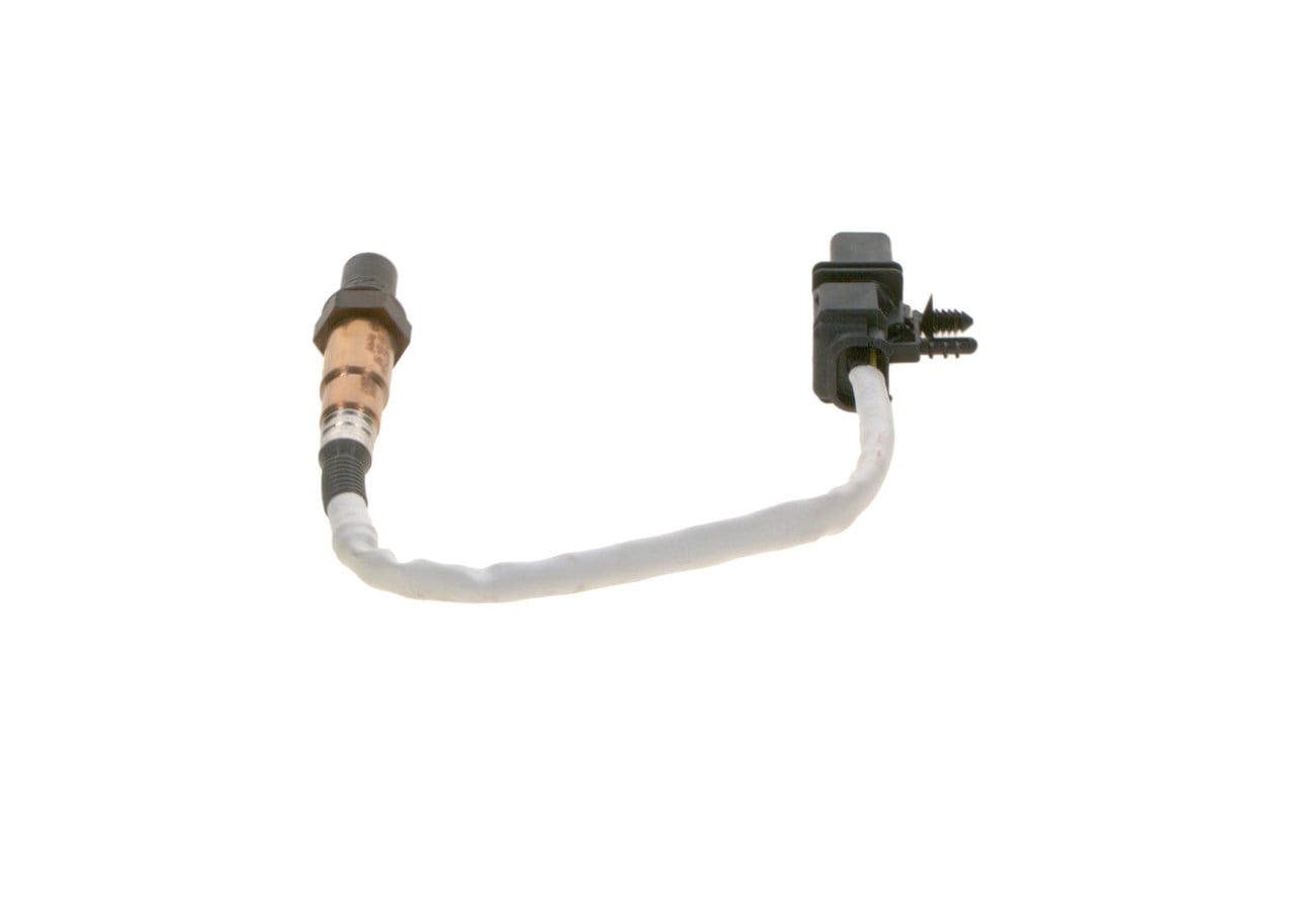 BOSCH 0 281 004 196 Oksijen Sensörü Lambda Sensörü CN119Y460AA uygun fiyat hızlı kargo