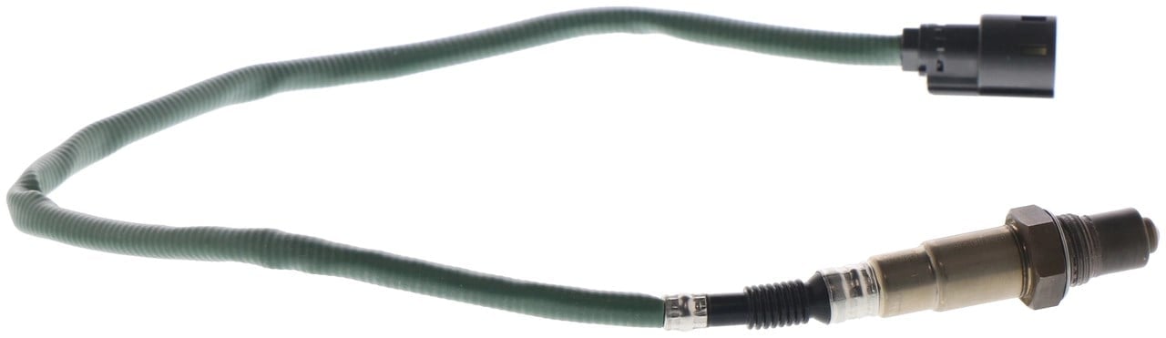 BOSCH 0 258 010 436 Oksijen Sensörü Lambda Sensörü 1836295 uygun fiyat hızlı kargo