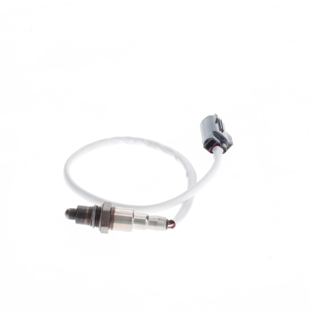 BOSCH 0 258 030 0D9 Oksijen Sensörü Lambda Sensörü CPLA9G444GA uygun fiyat hızlı kargo