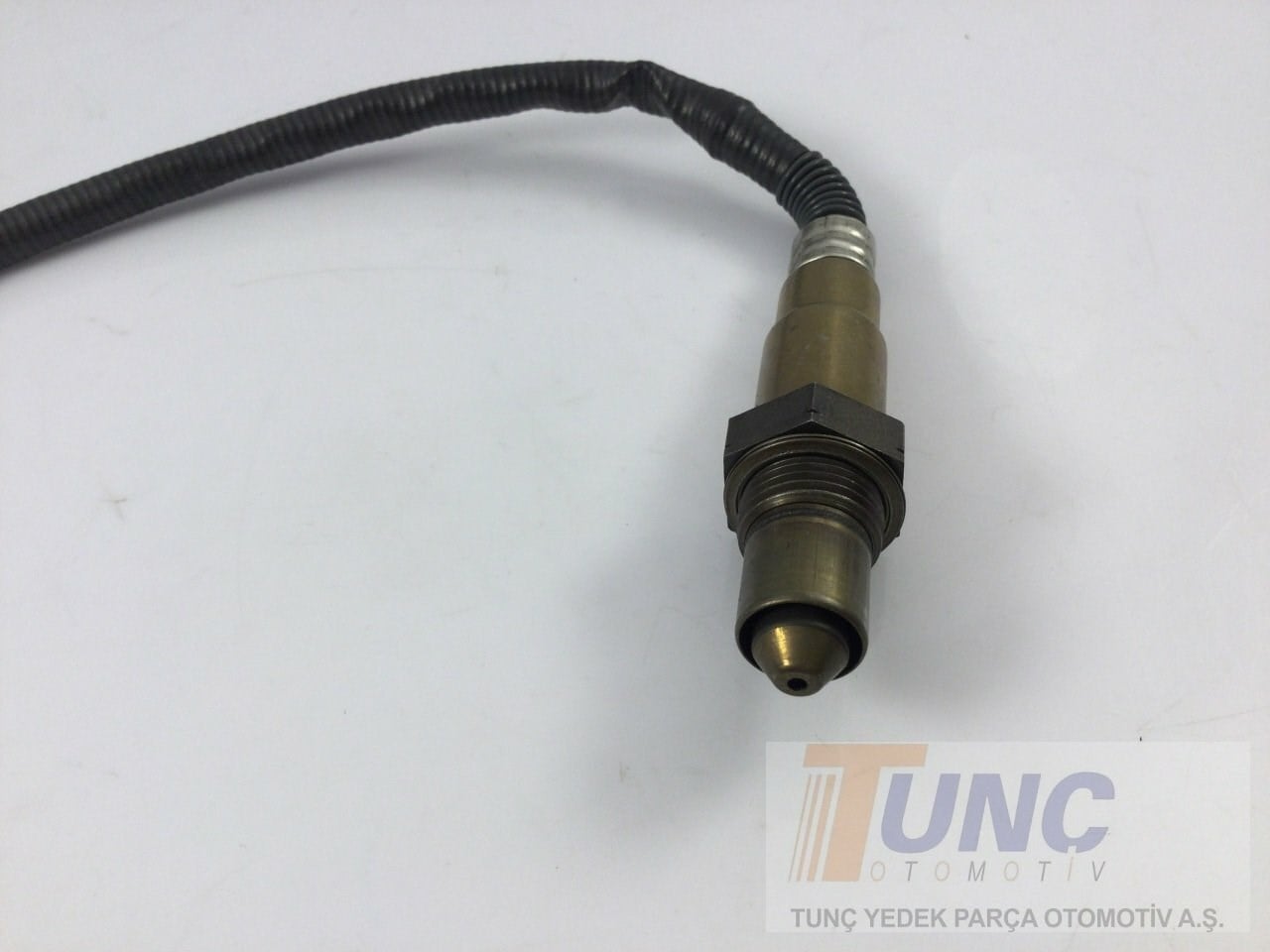 BOSCH 0281004535 Oksijen Sensörü Lambda Sensörü 04L906262L uygun fiyat hızlı kargo