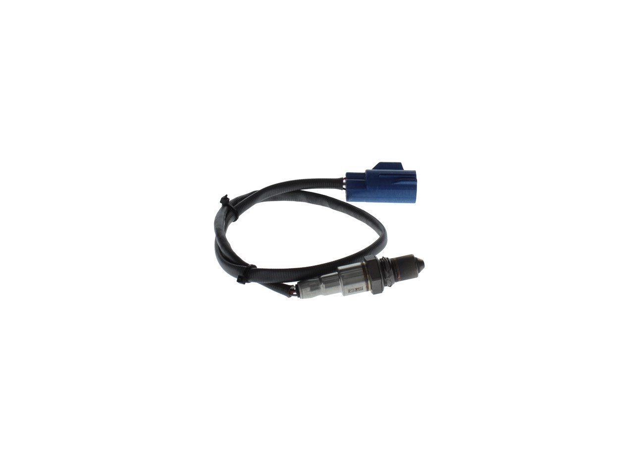 BOSCH 0 281 004 723 Oksijen Sensörü Lambda Sensörü 0281004671 uygun fiyat hızlı kargo