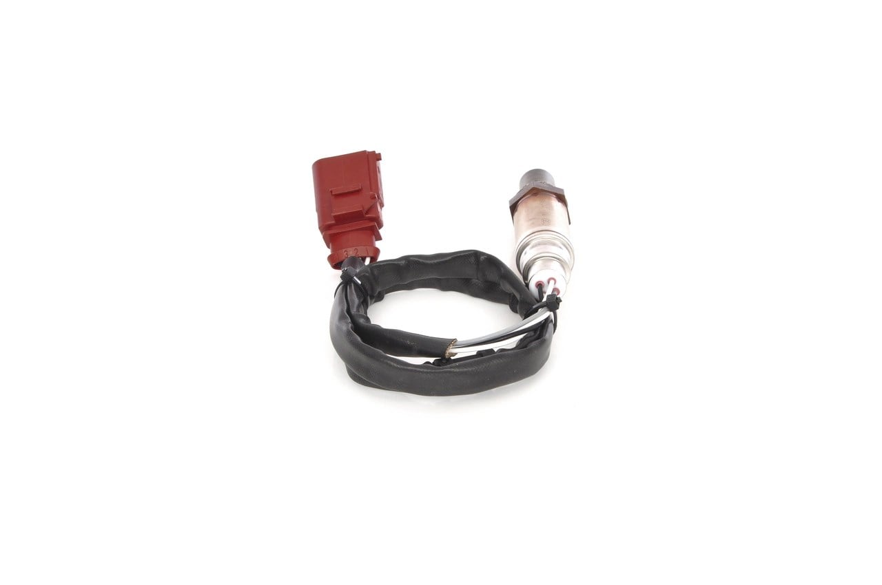 BOSCH F 00H L00 373 Oksijen Sensörü Lambda Sensörü 036906262AA uygun fiyat hızlı kargo