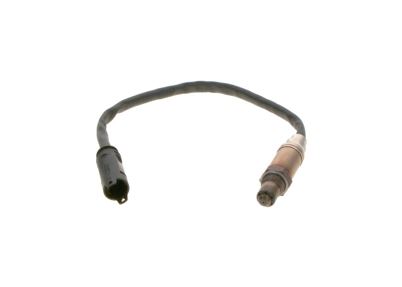BOSCH 0 258 005 271 Oksijen Sensörü Lambda Sensörü 11787506539 uygun fiyat hızlı kargo