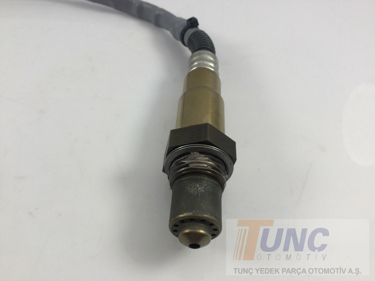 BOSCH 0 281 004 148 Oksijen Sensörü Lambda Sensörü 059906262J uygun fiyat hızlı kargo