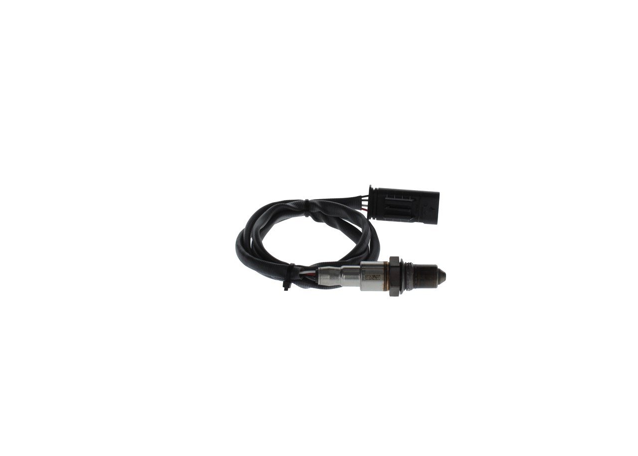 BOSCH 0 281 004 740 Oksijen Sensörü Lambda Sensörü 13628573155 uygun fiyat hızlı kargo