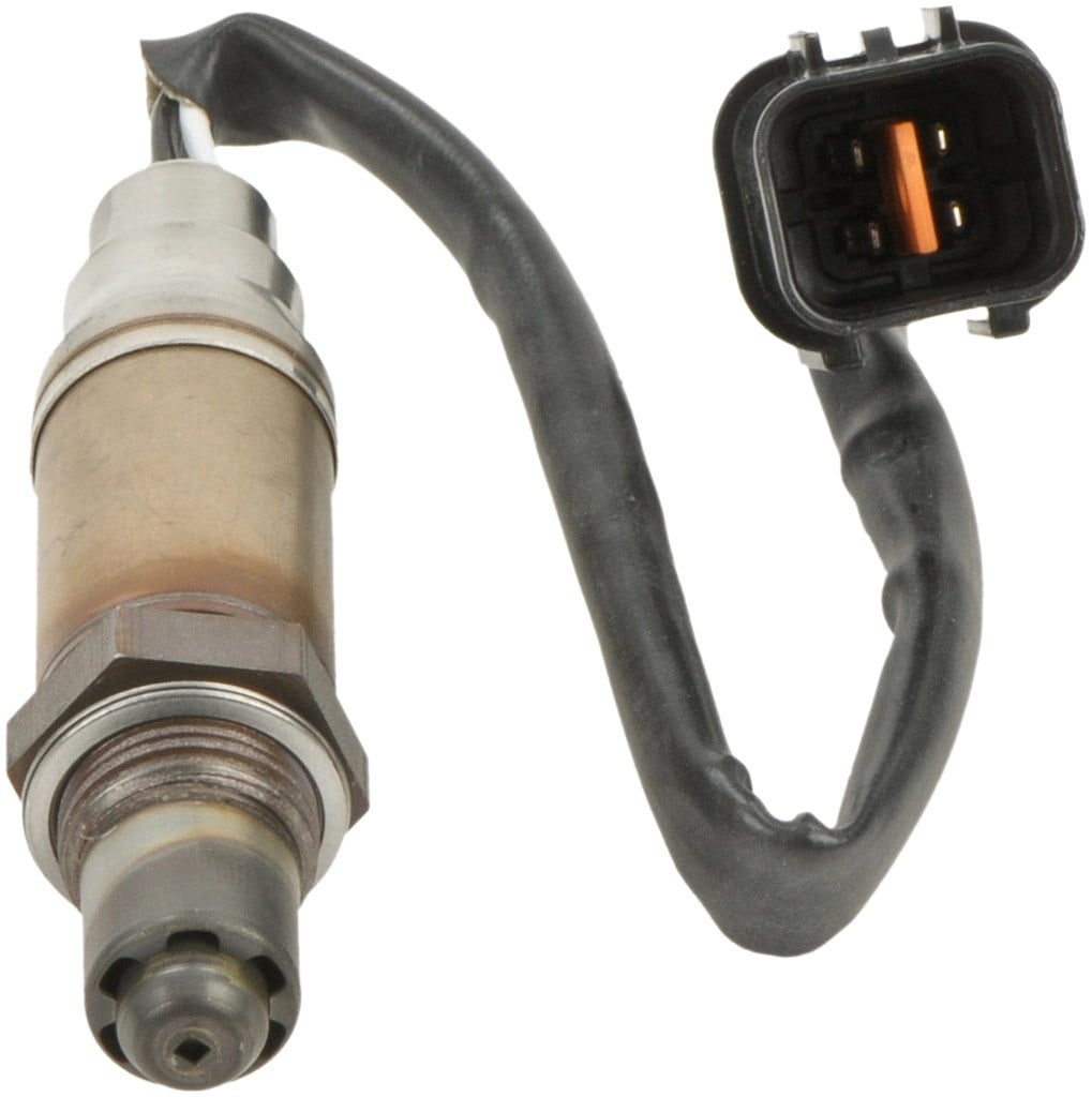 BOSCH F 00H L00 154 Oksijen Sensörü Lambda Sensörü 3921038025 uygun fiyat hızlı kargo