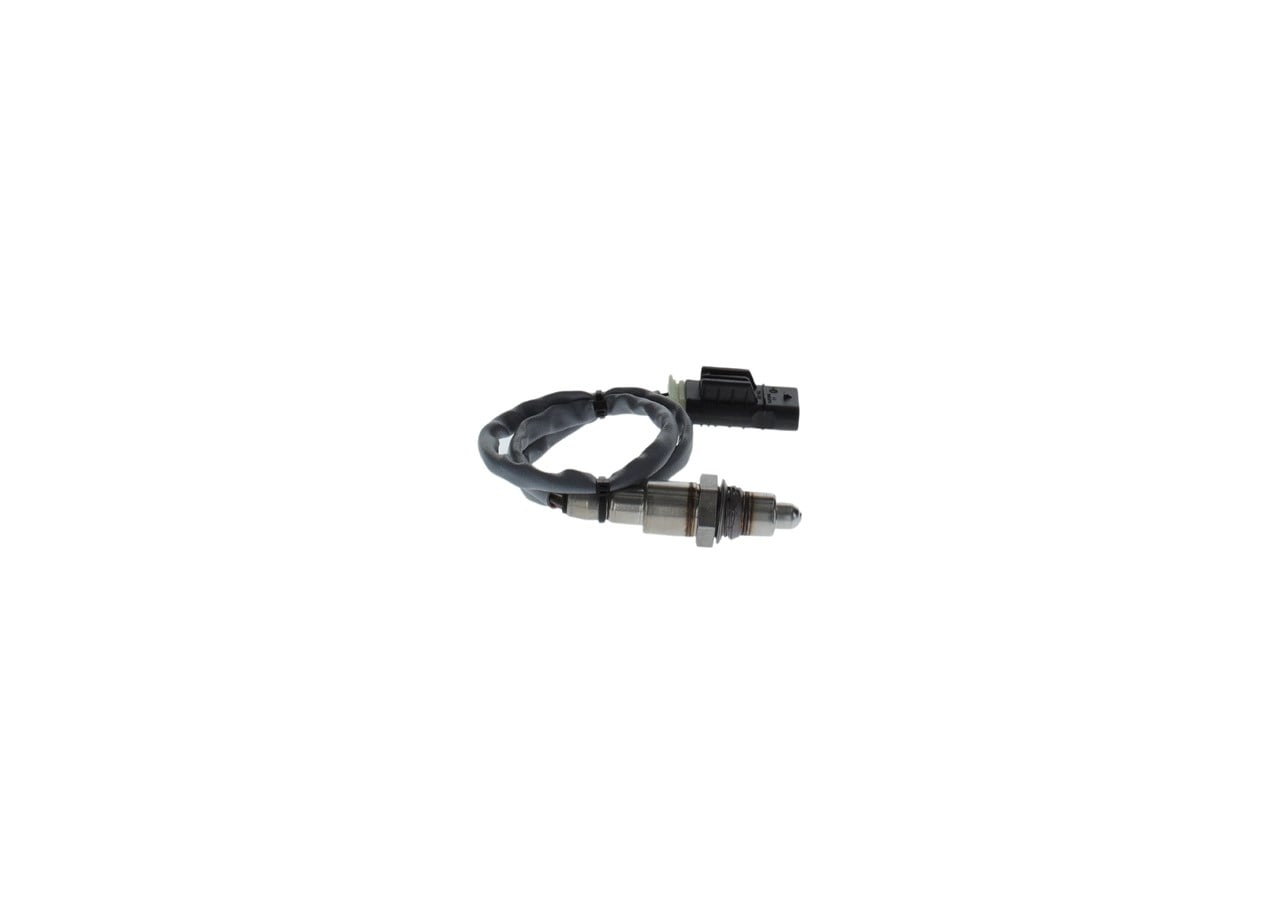BOSCH 0 258 030 346 Oksijen Sensörü Lambda Sensörü 11788631393 uygun fiyat hızlı kargo