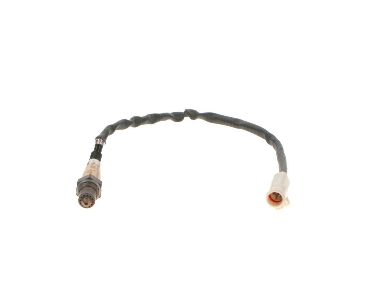 BOSCH 0 258 986 777 Oksijen Sensörü Lambda Sensörü 1302221 uygun fiyat hızlı kargo