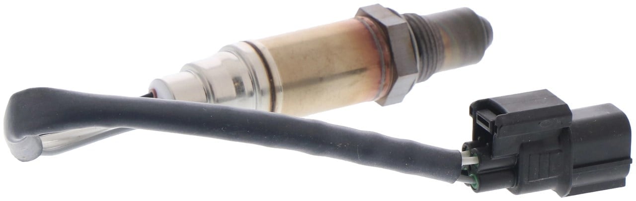 BOSCH F 00H L00 371 Oksijen Sensörü Lambda Sensörü 36532 RMX A01 uygun fiyat hızlı kargo
