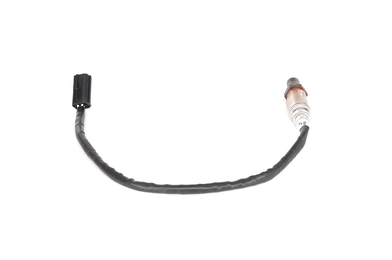 BOSCH F00HL00347 Oksijen Sensörü Lambda Sensörü 18212 86Z02 uygun fiyat hızlı kargo