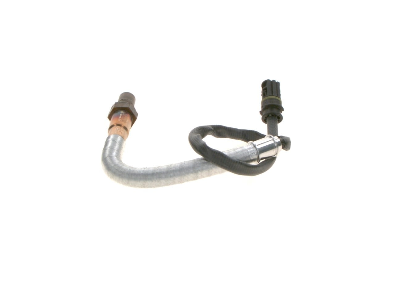 BOSCH 0 258 010 413 Oksijen Sensörü Lambda Sensörü 11787545074 uygun fiyat hızlı kargo