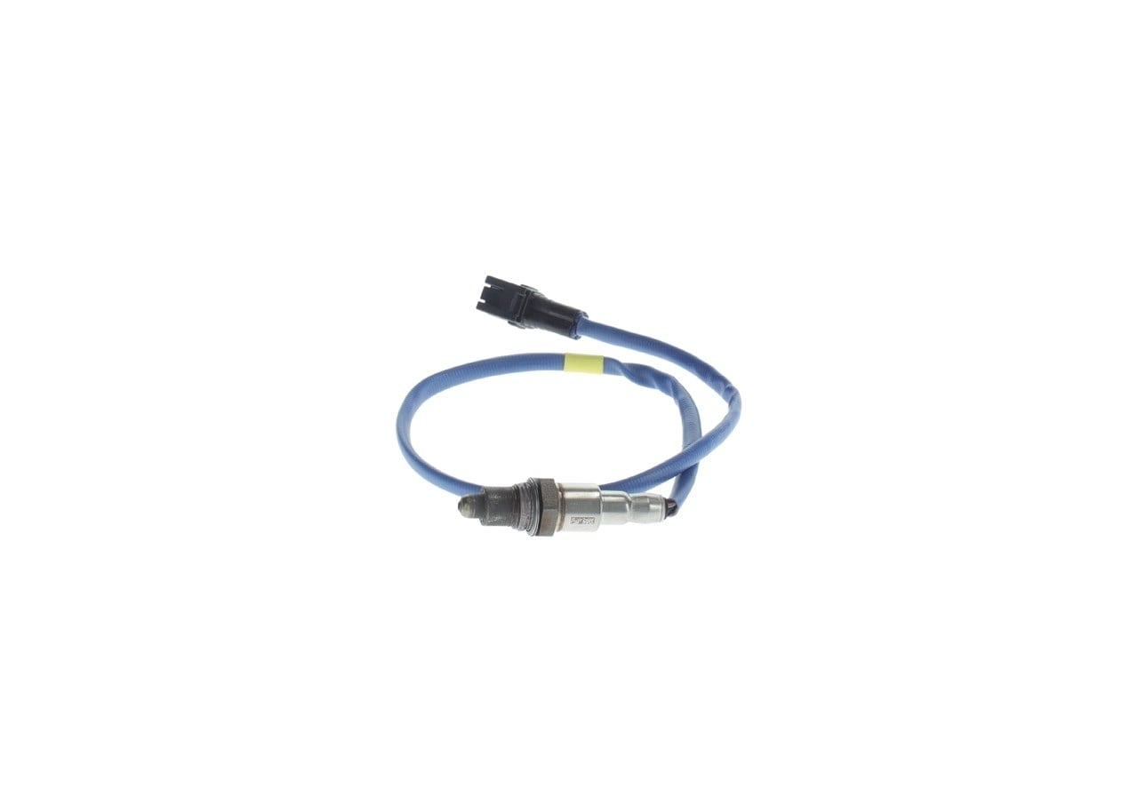 BOSCH 0 258 030 0E1 Oksijen Sensörü Lambda Sensörü 1821353RB0000 uygun fiyat hızlı kargo