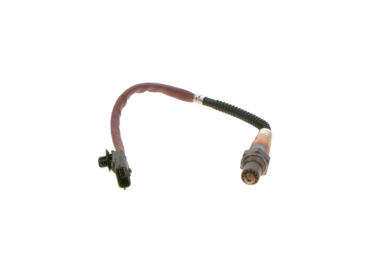 BOSCH 0 258 010 062 Oksijen Sensörü Lambda Sensörü 226904ED0A uygun fiyat hızlı kargo
