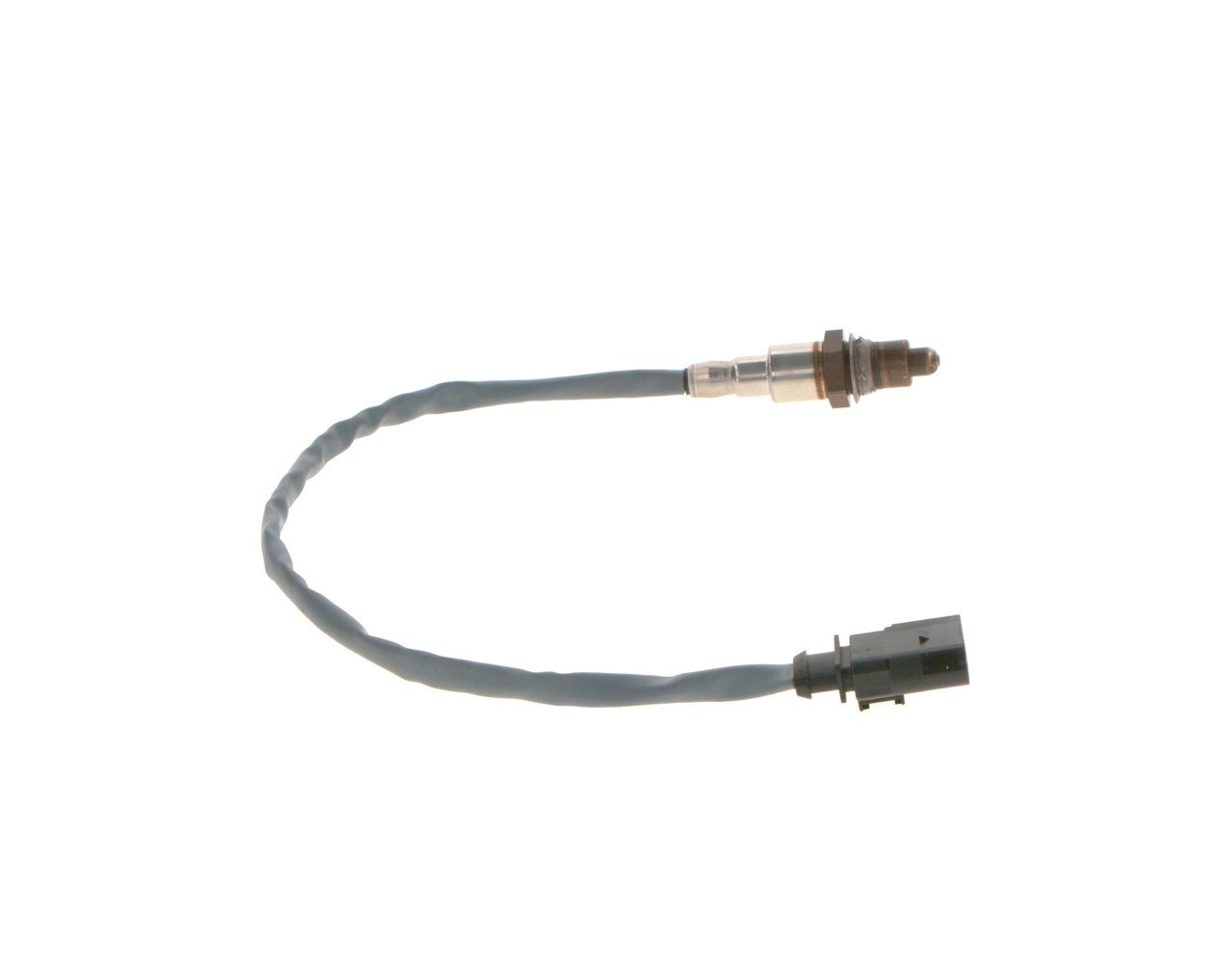 BOSCH 0 258 030 322 Oksijen Sensörü Lambda Sensörü 4G0906262 uygun fiyat hızlı kargo