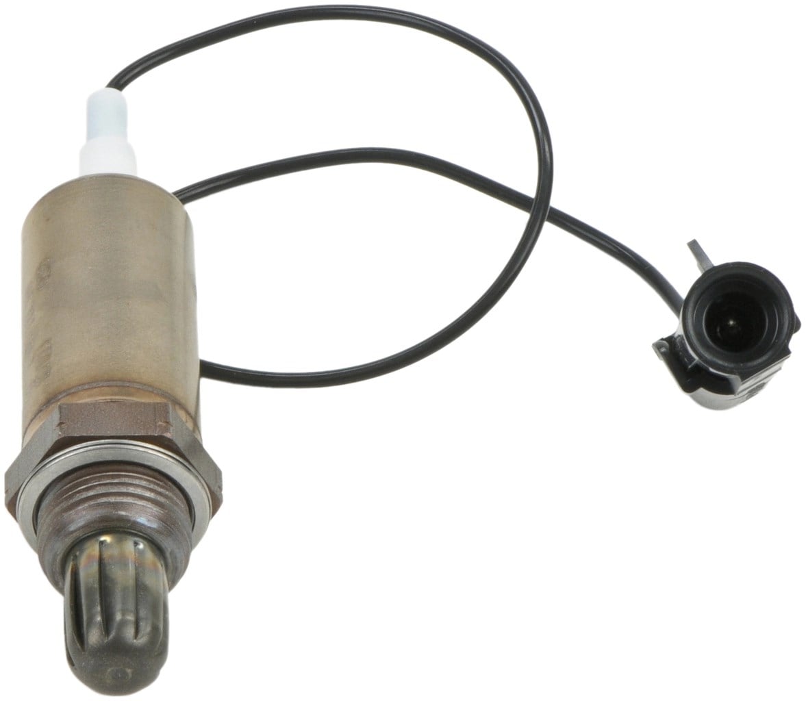 BOSCH F 00H L00 311 Oksijen Sensörü Lambda Sensörü 05014780AA uygun fiyat hızlı kargo