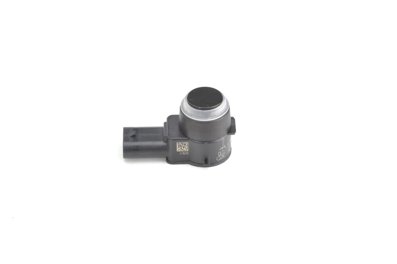 BOSCH 0 263 009 637 Park Sensörü 0009052402 uygun fiyat hızlı kargo