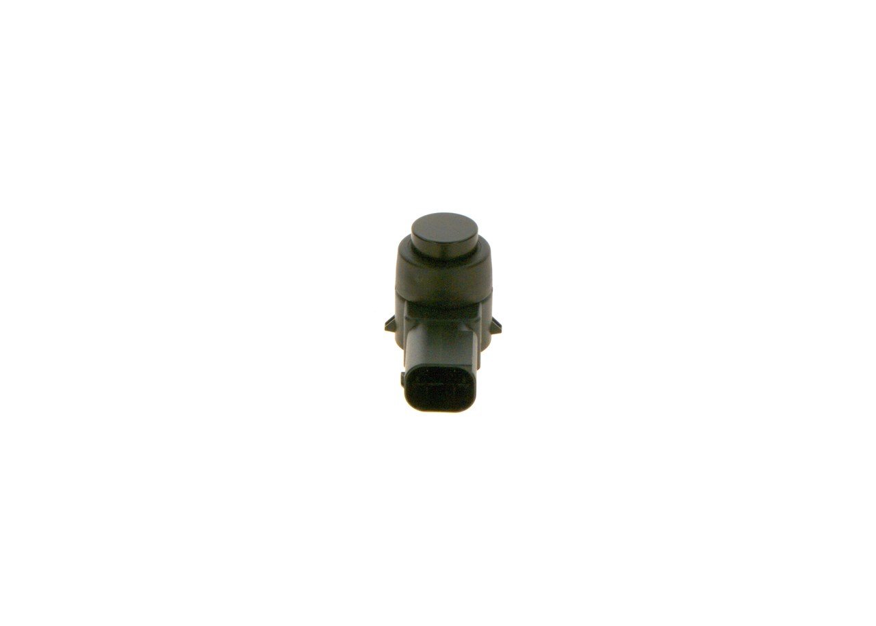 BOSCH 0 263 013 622 Park Sensörü 6590A5 uygun fiyat hızlı kargo