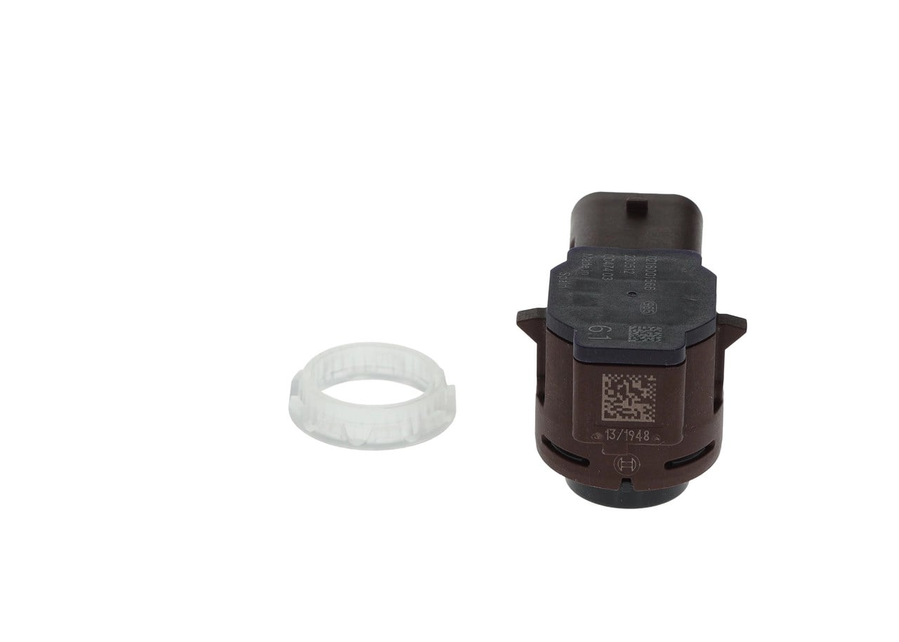 BOSCH 0 218 SS0 005 Park Sensörü 13598579 uygun fiyat hızlı kargo