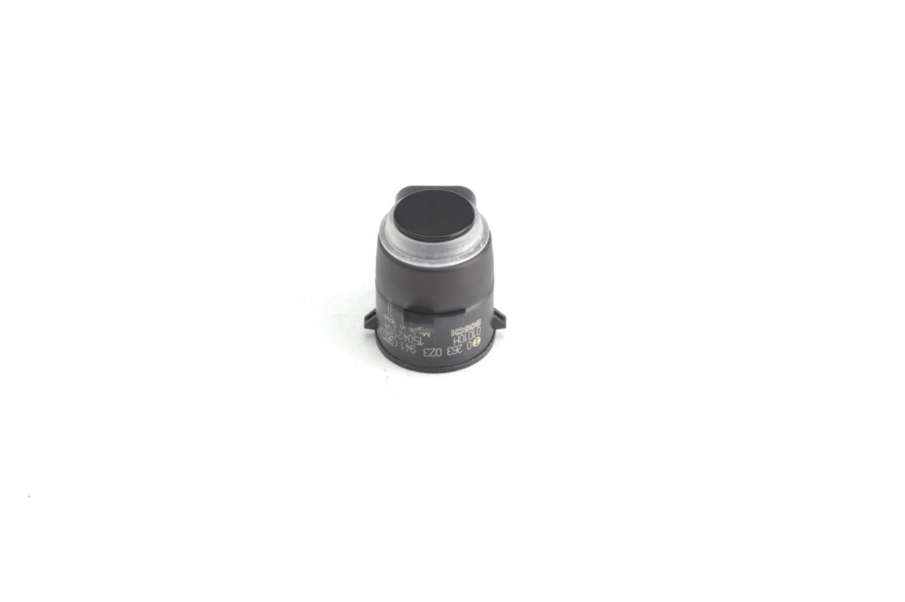 BOSCH 0 263 009 638 Park Sensörü 2125420018 uygun fiyat hızlı kargo