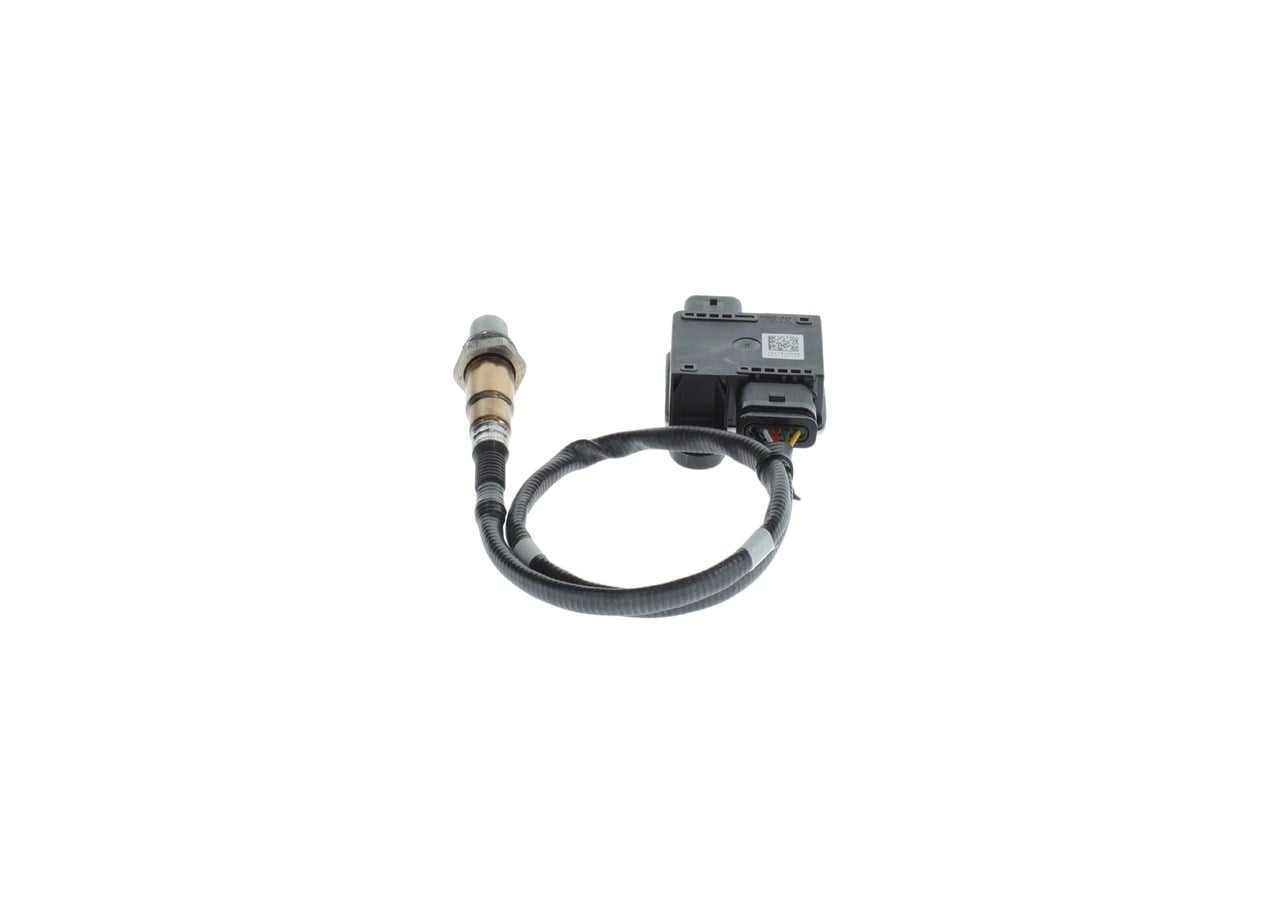 BOSCH 0 281 008 603 Partikül Sensörü 46347907 uygun fiyat hızlı kargo