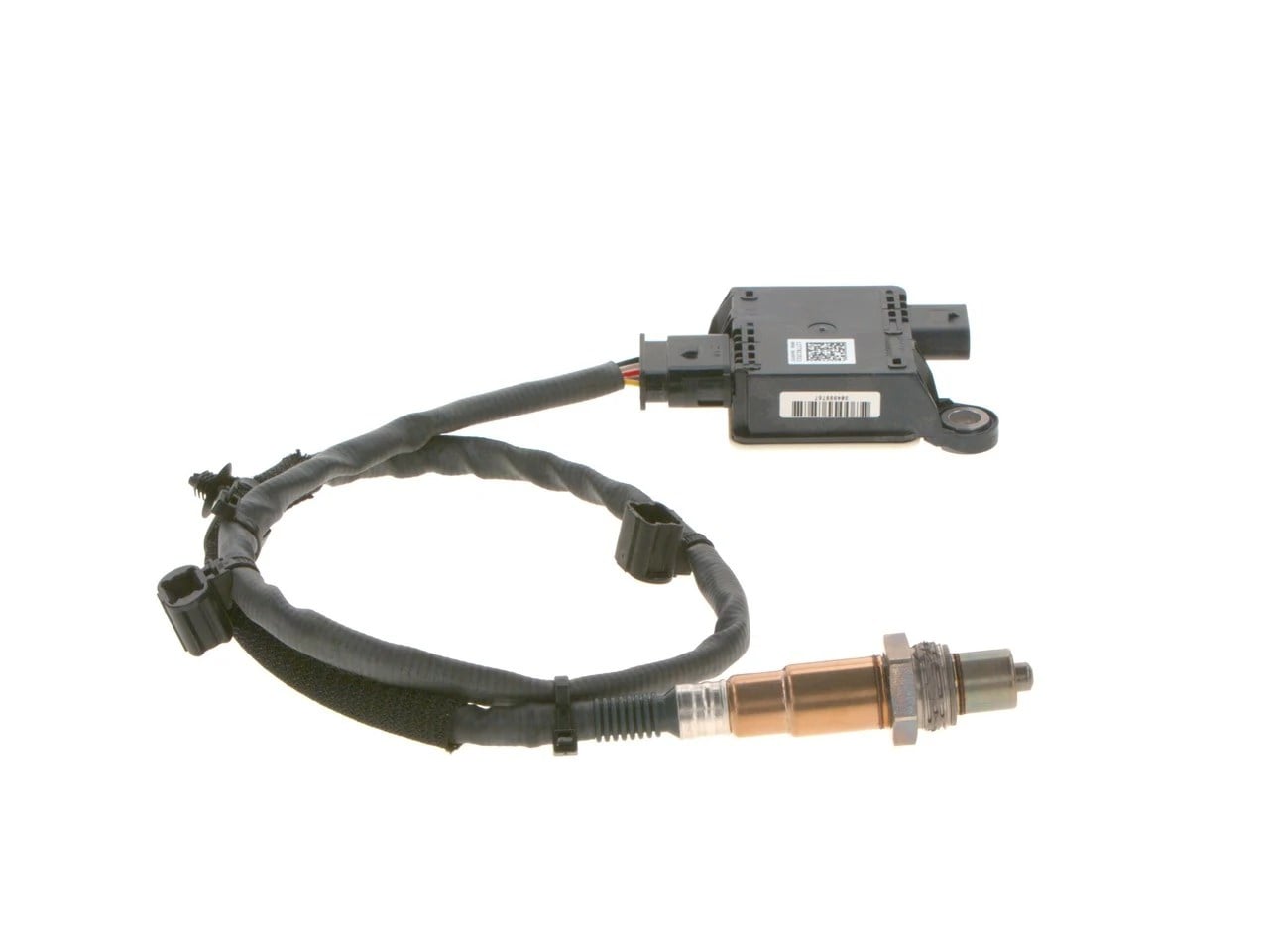 BOSCH 0281006571 Partikül Sensörü 392652A200 uygun fiyat hızlı kargo