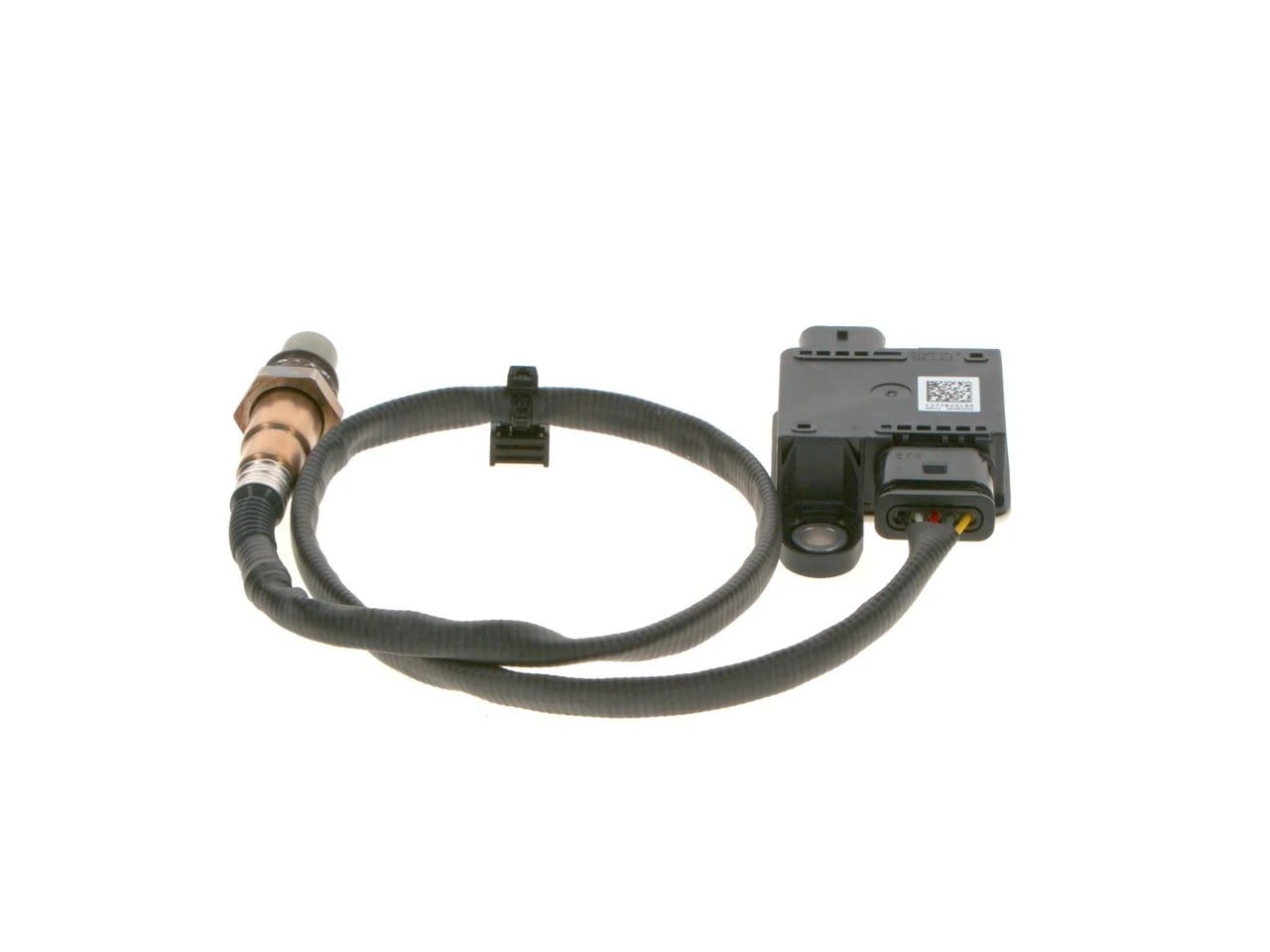 BOSCH 0281006956 Partikül Sensörü 32203033 uygun fiyat hızlı kargo