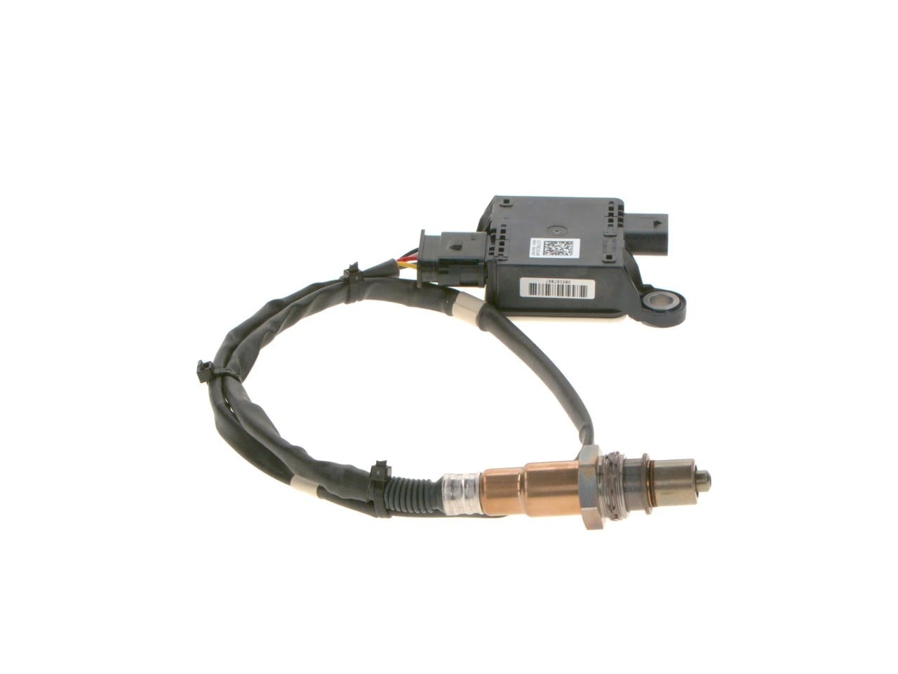 BOSCH 0 281 007 048 Partikül Sensörü 03N906261B uygun fiyat hızlı kargo