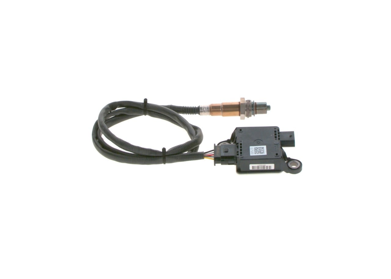BOSCH 0 281 008 466 Partikül Sensörü 13628582026 uygun fiyat hızlı kargo