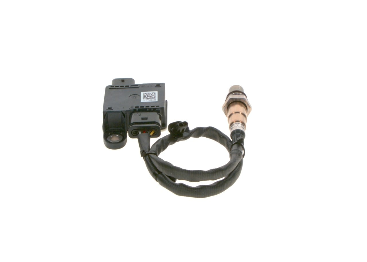 BOSCH 0 281 007 392 Partikül Sensörü 227932854R uygun fiyat hızlı kargo