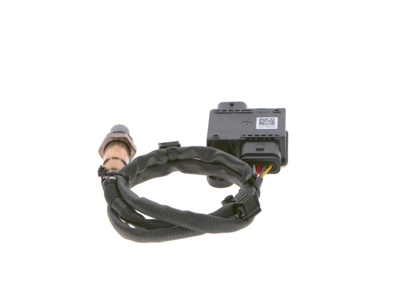 BOSCH 0 281 006 618 Partikül Sensörü 31401847 uygun fiyat hızlı kargo