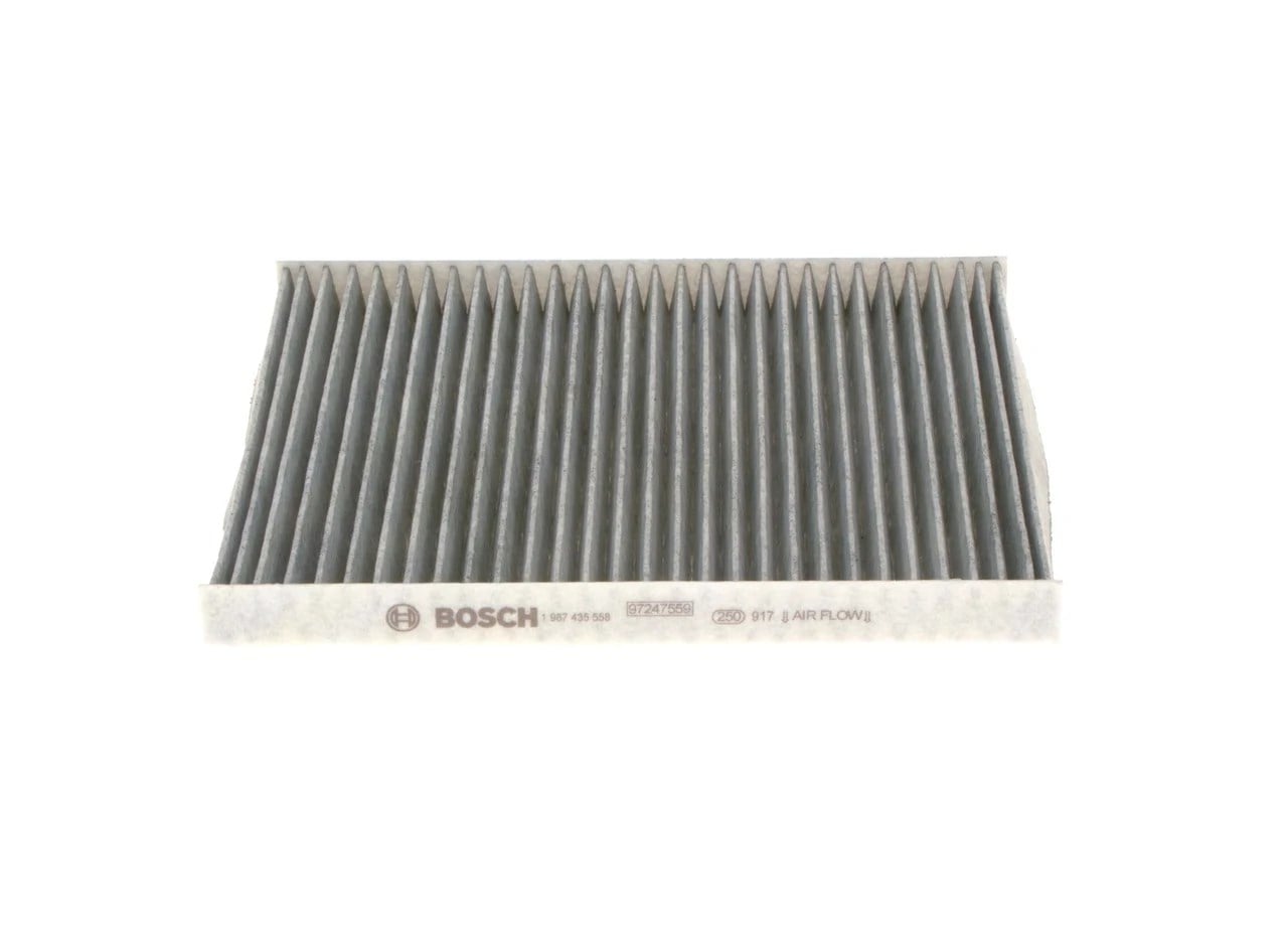 BOSCH 1 987 435 558 Polen Filtresi 71775822 uygun fiyat hızlı kargo