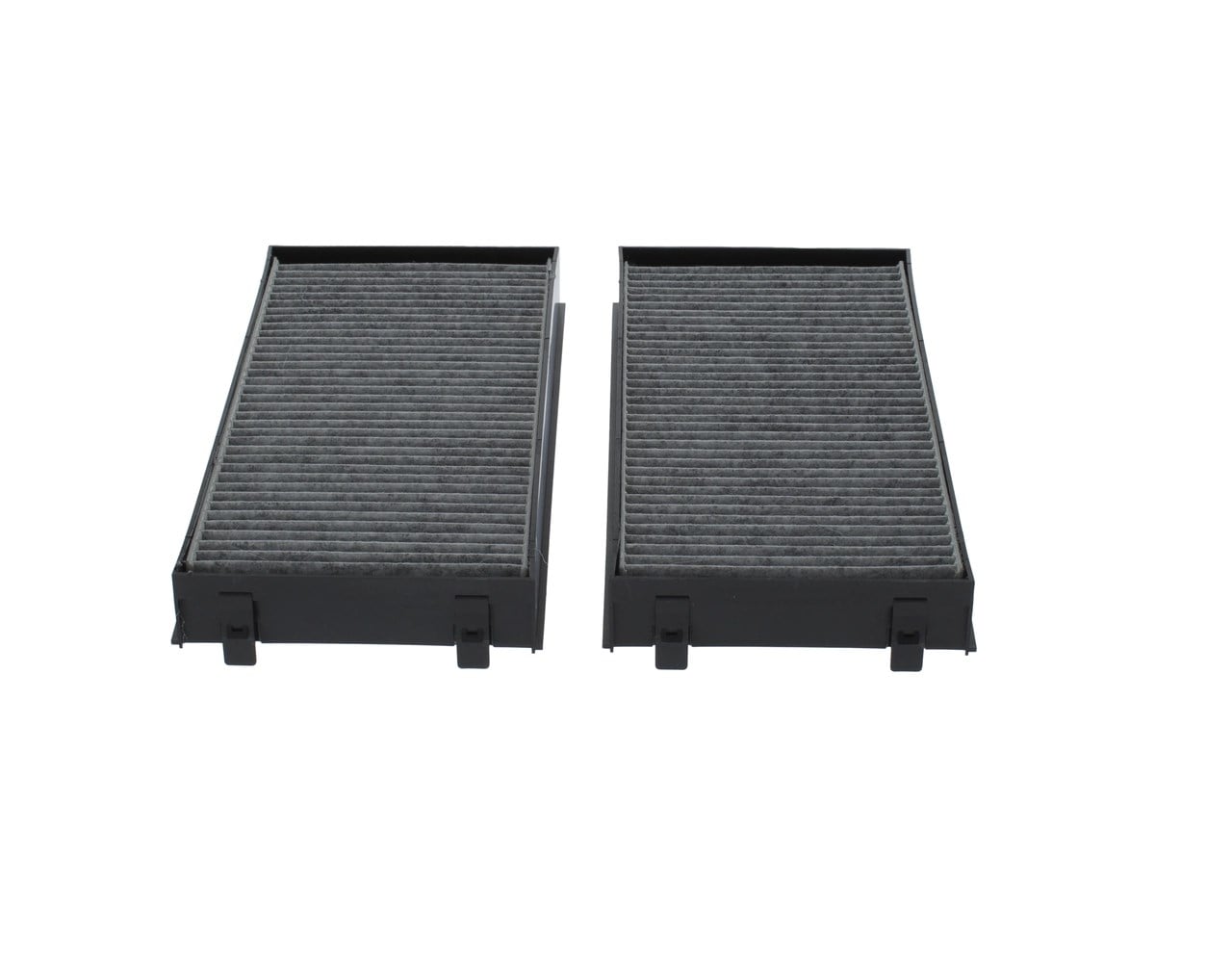 BOSCH 1 987 432 419 Polen Filtresi 64116945594 uygun fiyat hızlı kargo