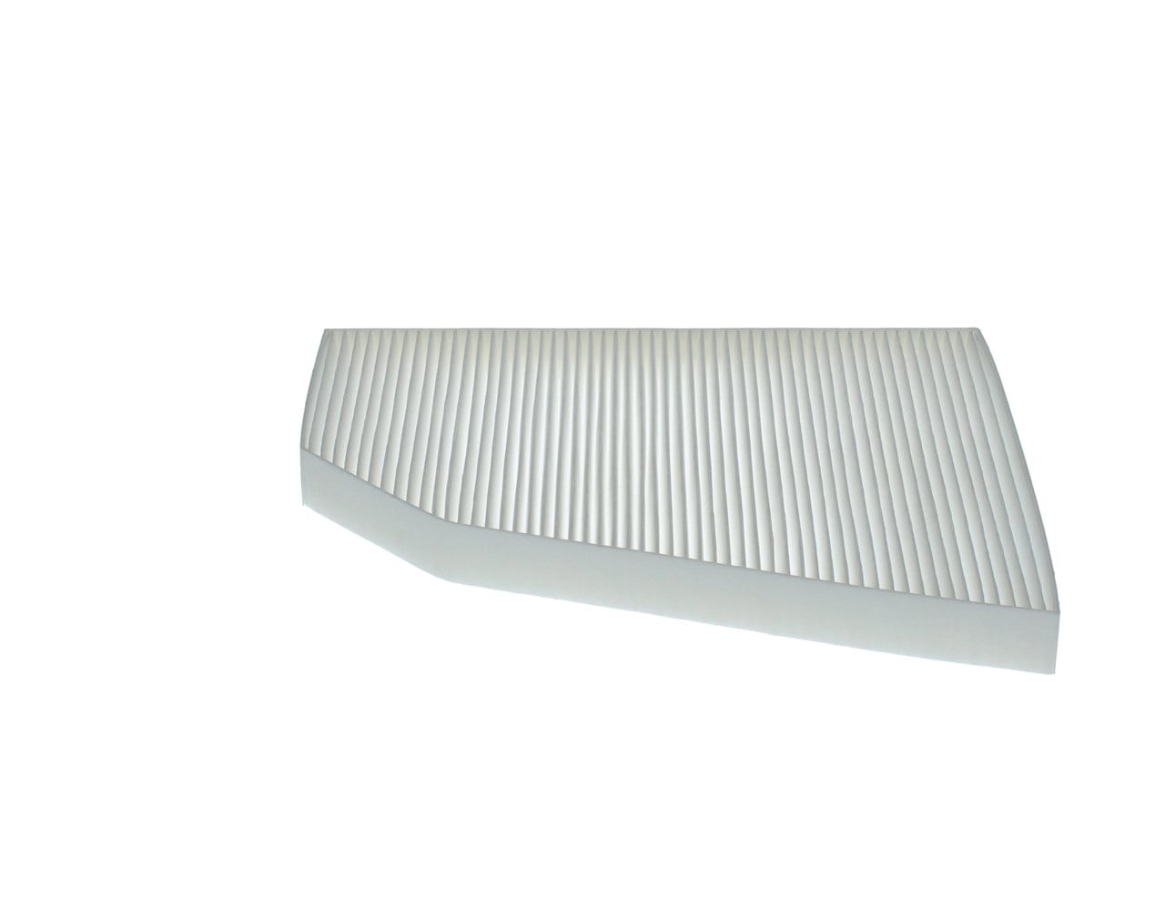 BOSCH 1 987 435 152 Polen Filtresi 1039042 00 A uygun fiyat hızlı kargo