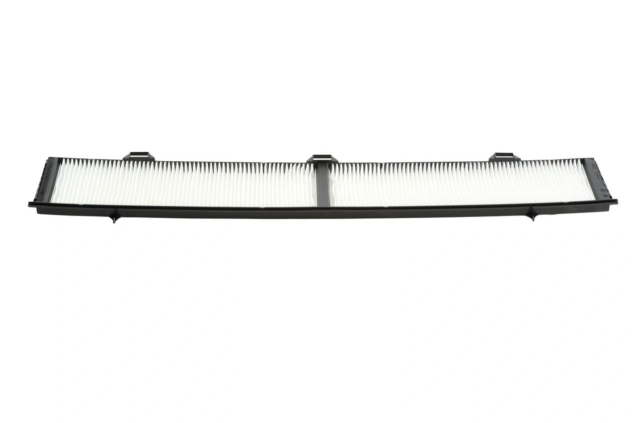 BOSCH 1 987 432 124 Polen Filtresi 64316803970 uygun fiyat hızlı kargo