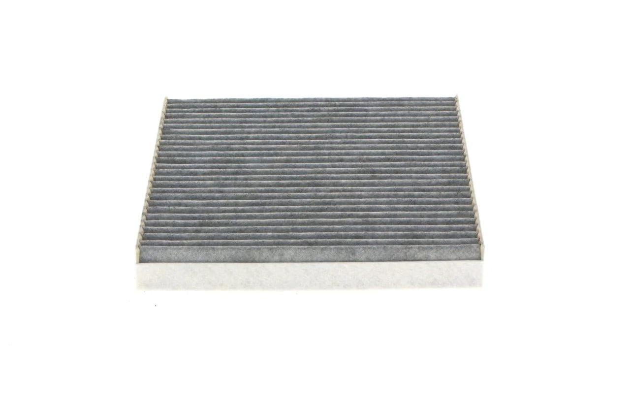 BOSCH 1 987 432 380 Polen Filtresi 272779759R uygun fiyat hızlı kargo