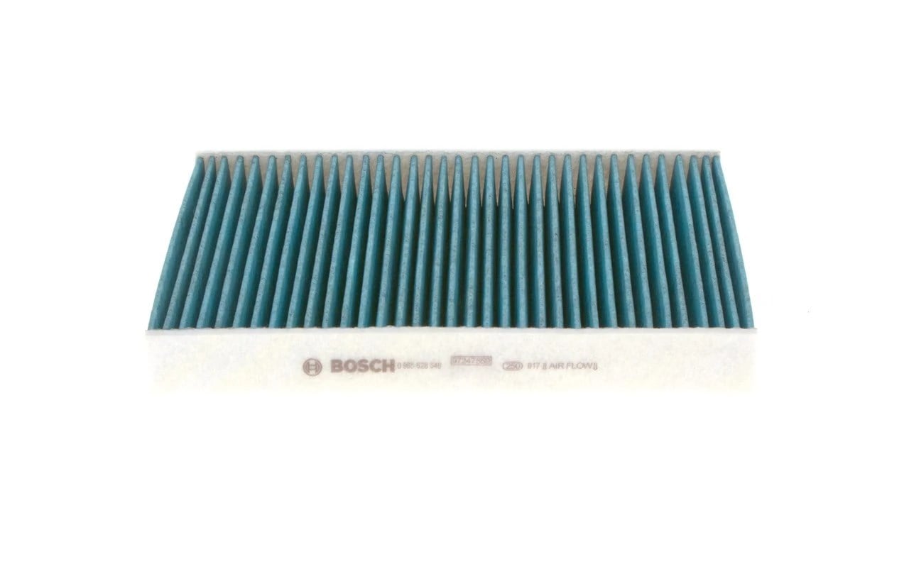 BOSCH 0 986 628 548 Polen Filtresi 6479K9 uygun fiyat hızlı kargo