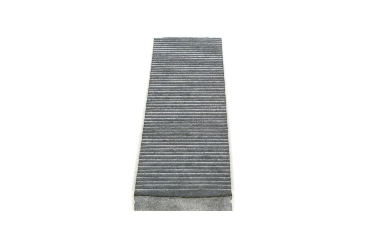 BOSCH 1 987 435 537 Polen Filtresi 64113422665 uygun fiyat hızlı kargo