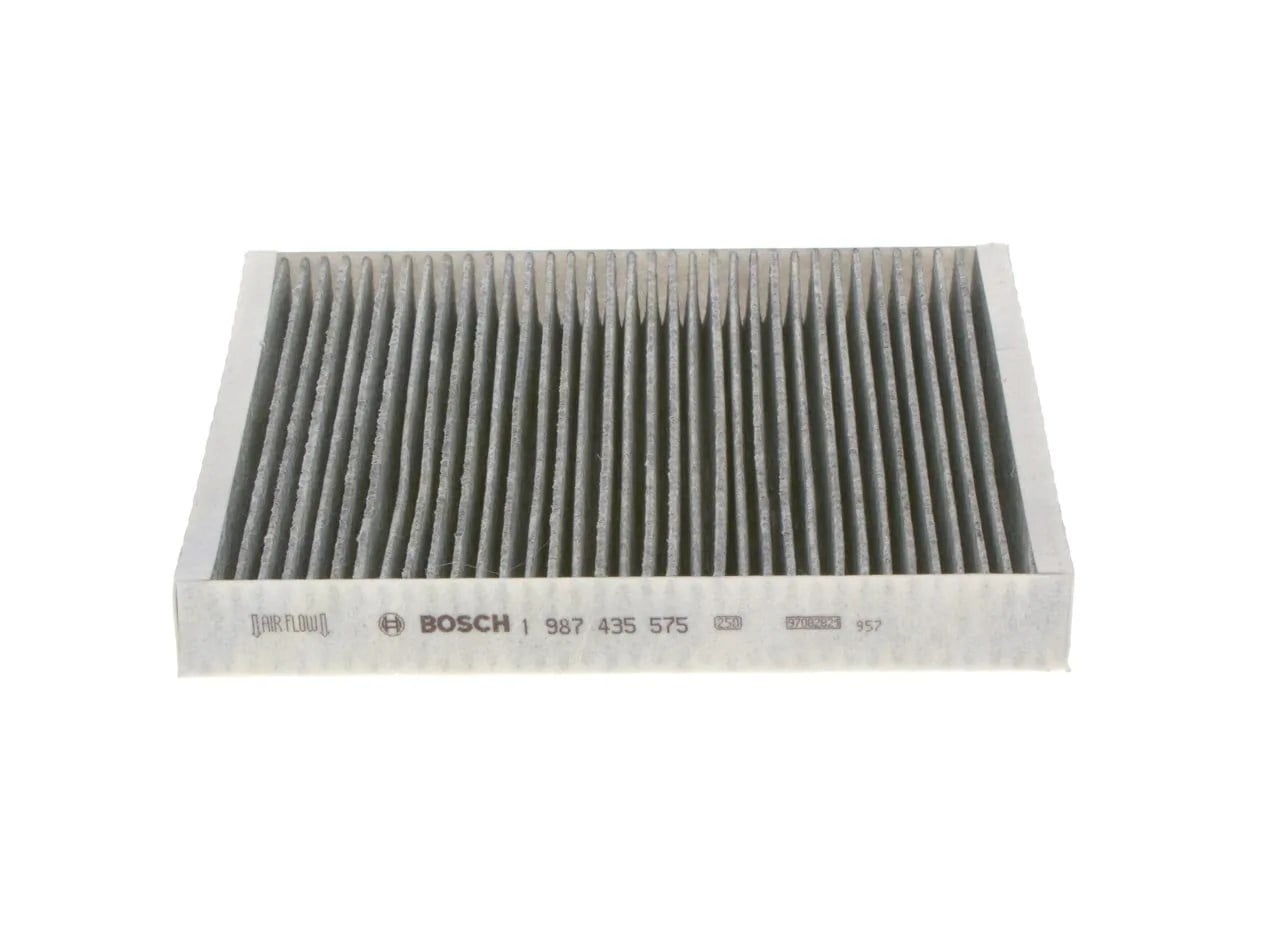 BOSCH 1 987 435 575 Polen Filtresi 13356914 uygun fiyat hızlı kargo