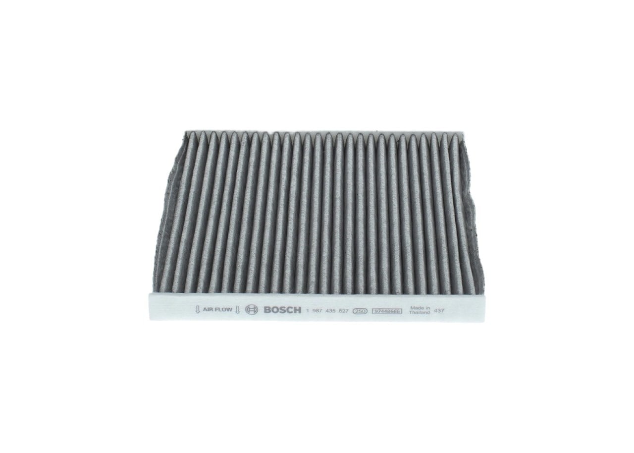 BOSCH 1 987 435 627 Polen Filtresi 68409880AA uygun fiyat hızlı kargo