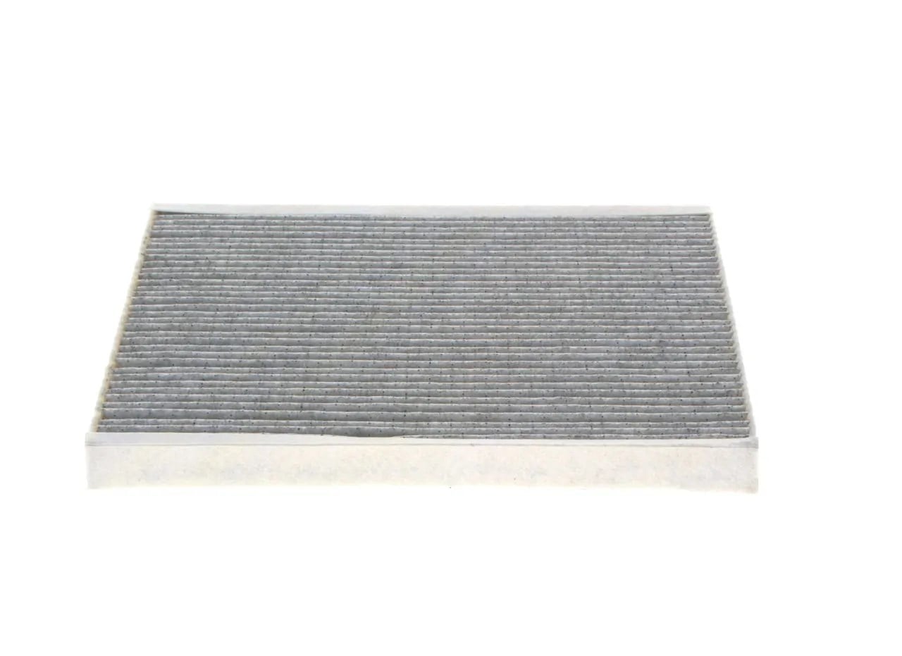 BOSCH 1 987 432 537 Polen Filtresi 13345949 uygun fiyat hızlı kargo