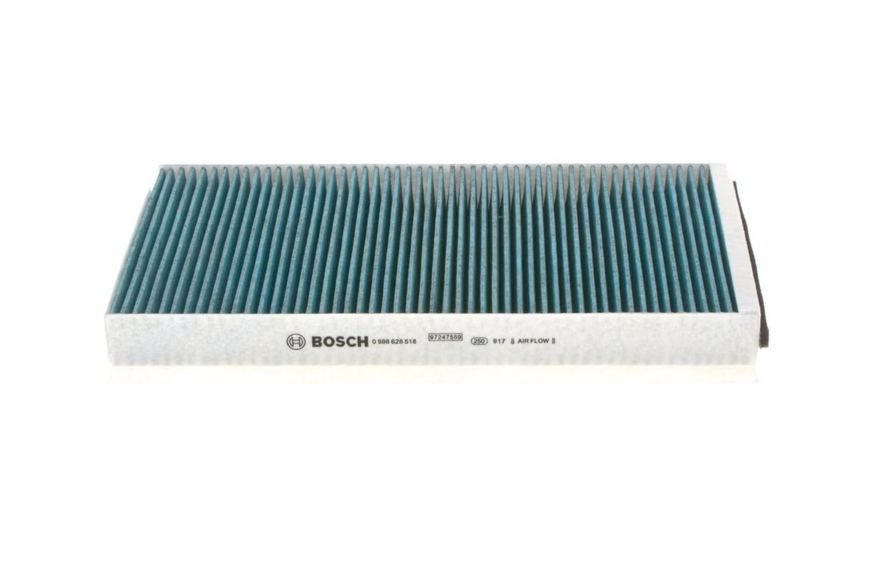 BOSCH 0 986 628 518 Polen Filtresi 64316913505 uygun fiyat hızlı kargo