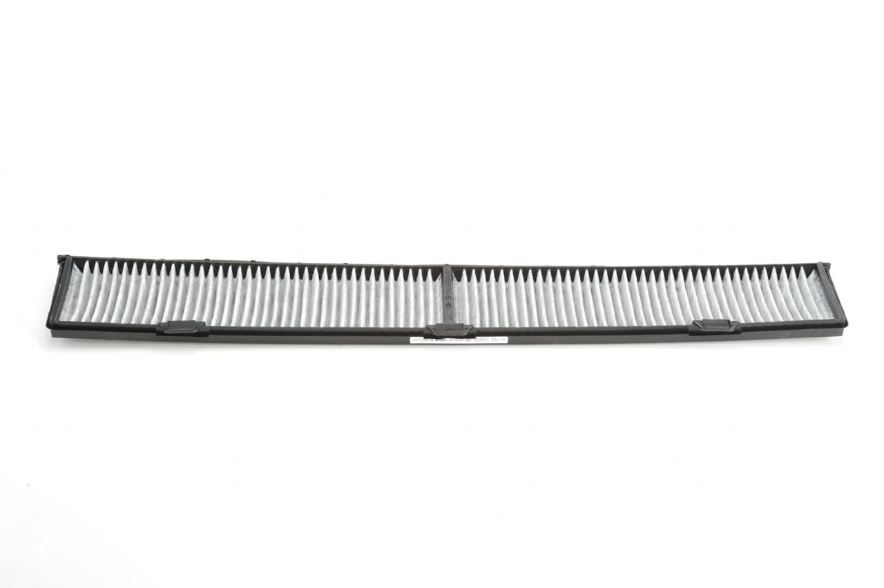 BOSCH 1 987 432 424 Polen Filtresi 64316925982 uygun fiyat hızlı kargo