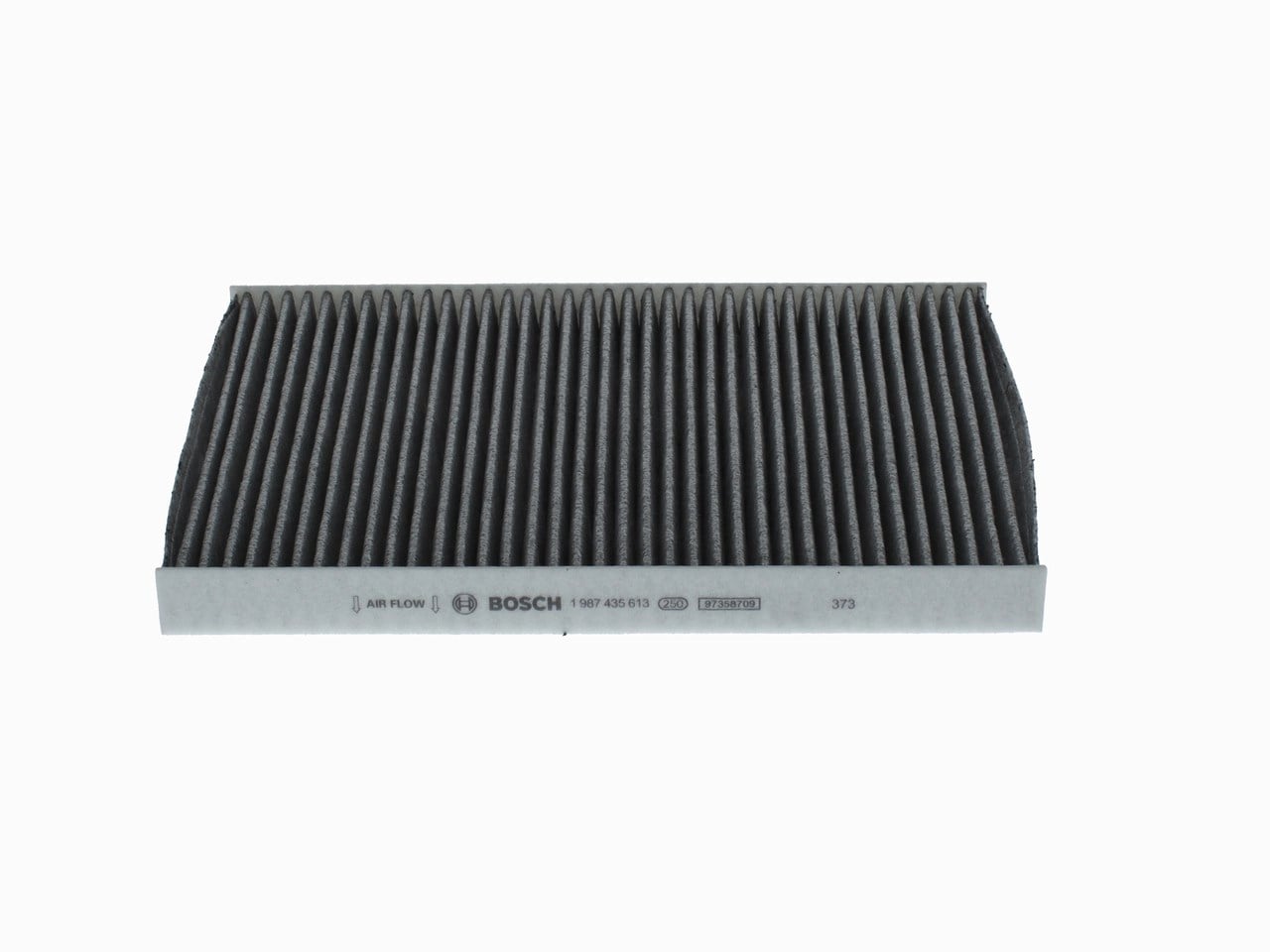 BOSCH 1 987 435 613 Polen Filtresi 77368519 uygun fiyat hızlı kargo