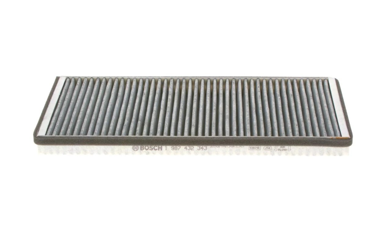 BOSCH 1 987 432 343 Polen Filtresi 2D0819638A uygun fiyat hızlı kargo