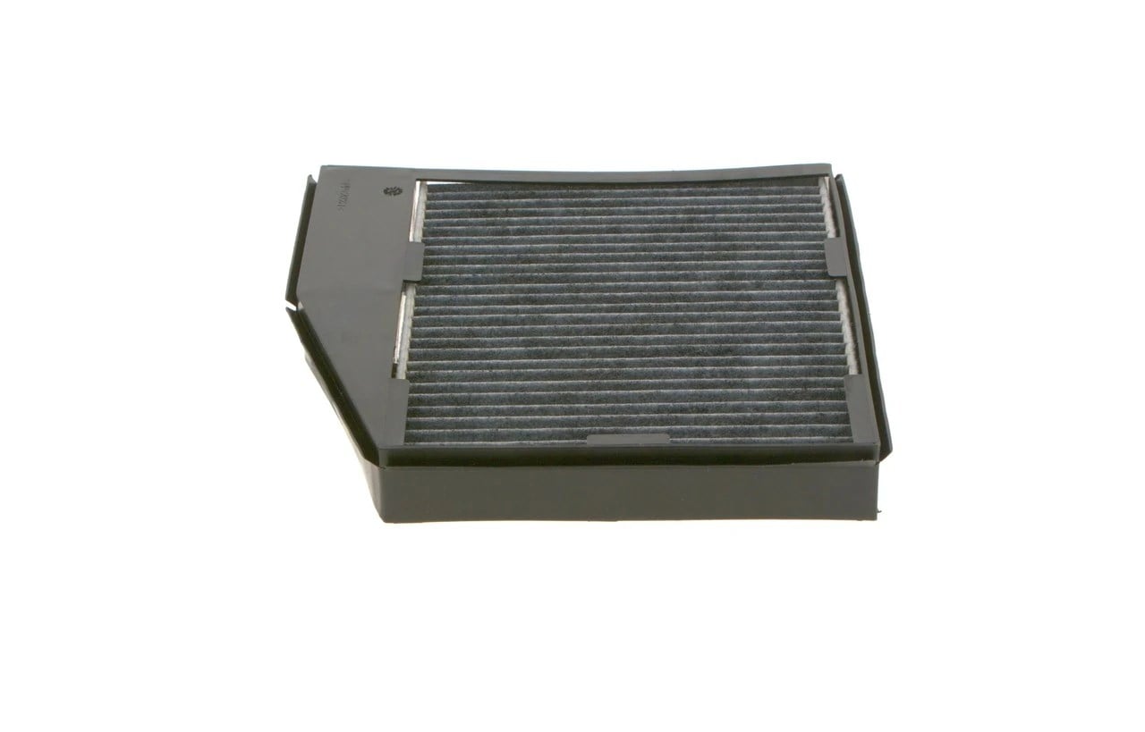 BOSCH 1 987 432 365 Polen Filtresi 151 1109080 10 uygun fiyat hızlı kargo
