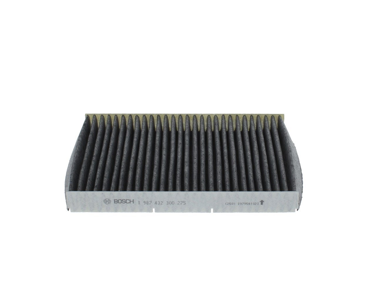 BOSCH 1 987 432 300 Polen Filtresi 1J0819644 uygun fiyat hızlı kargo